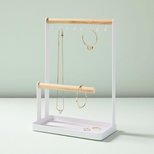 Accessory Stand