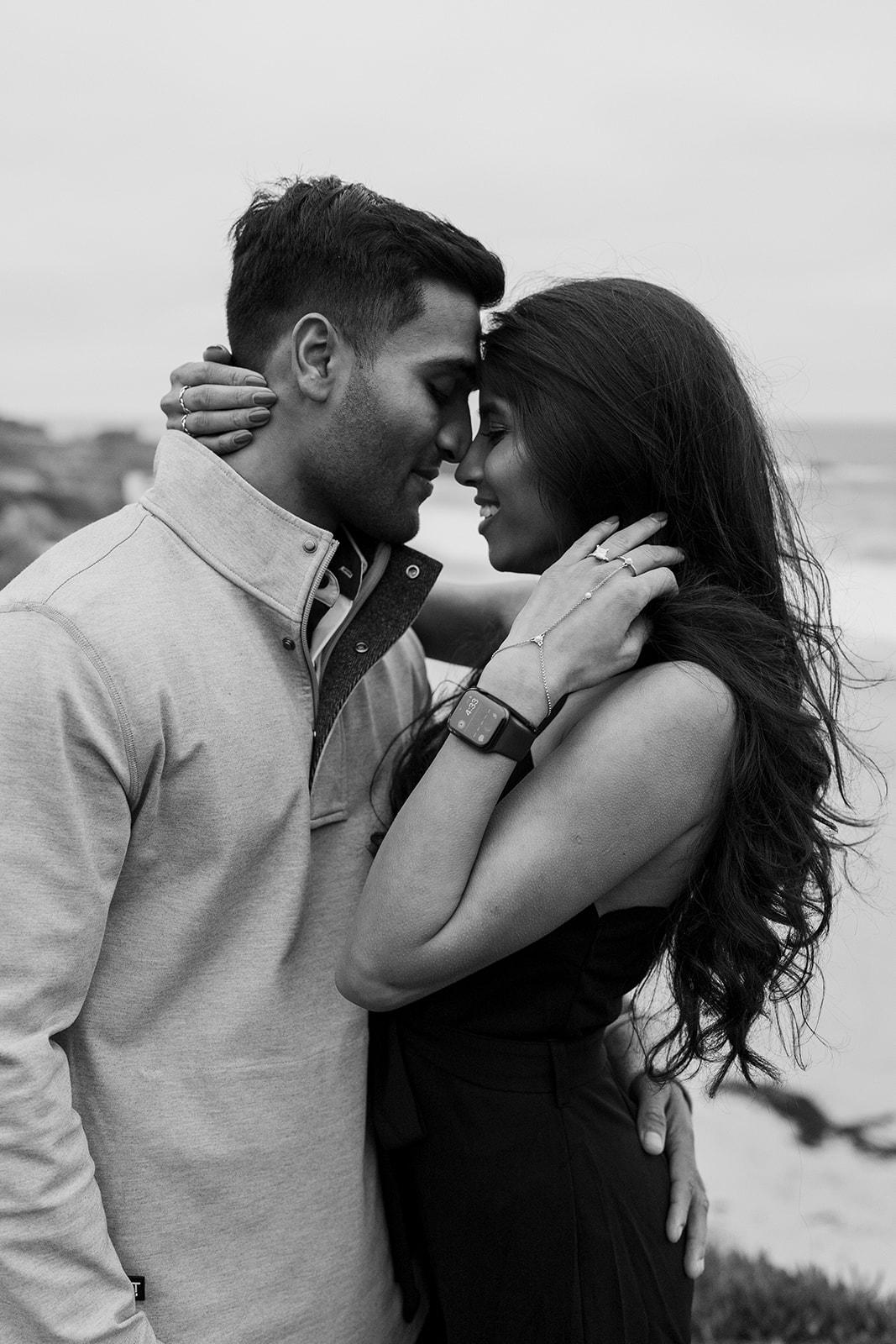 The Wedding Website of Monil Mehta and Raveena Patel