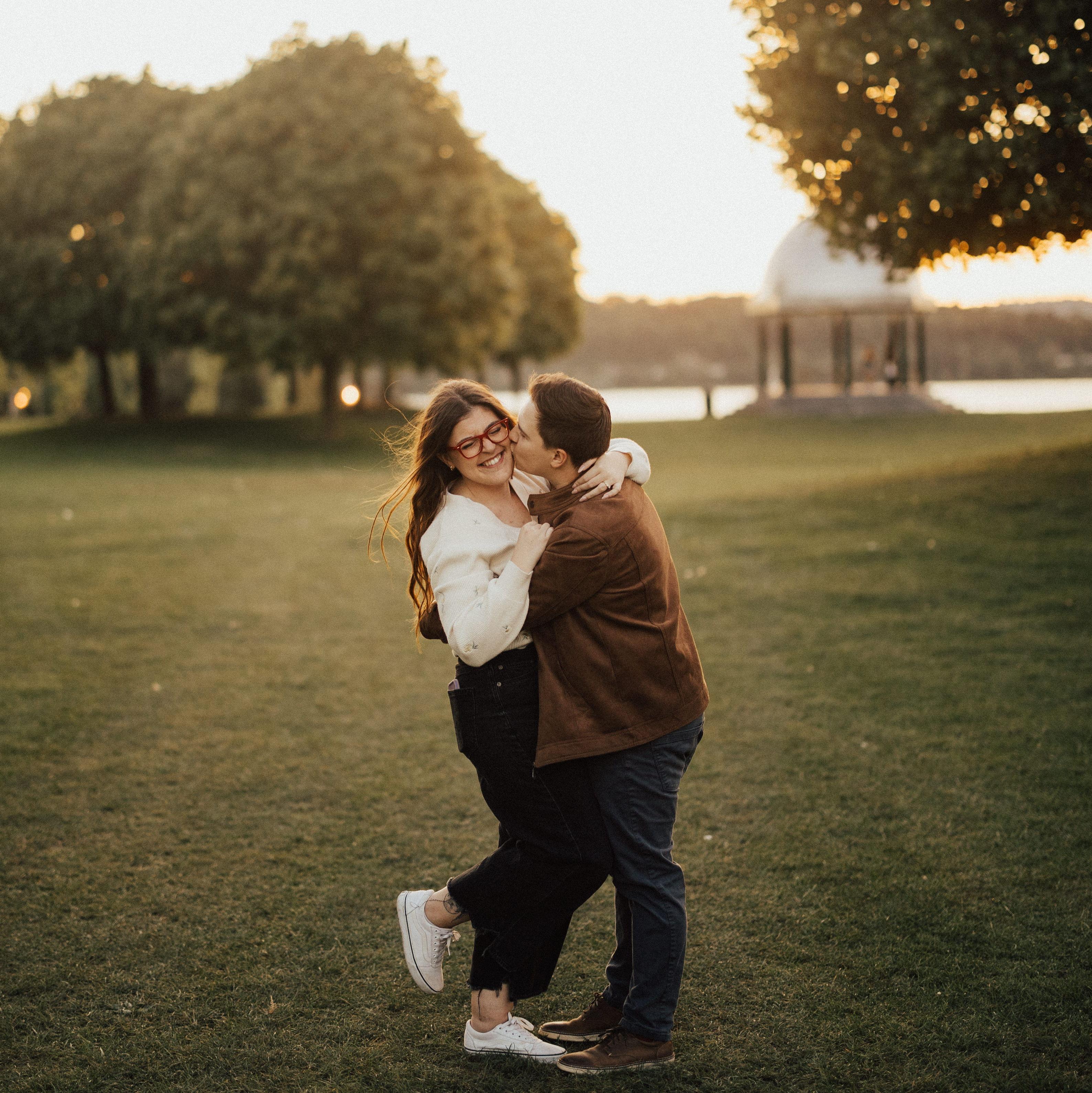 Hero Slideshow Image 2