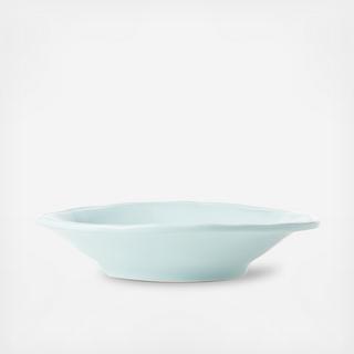 Fresh Pasta Bowl