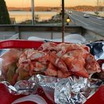 Red's Eats