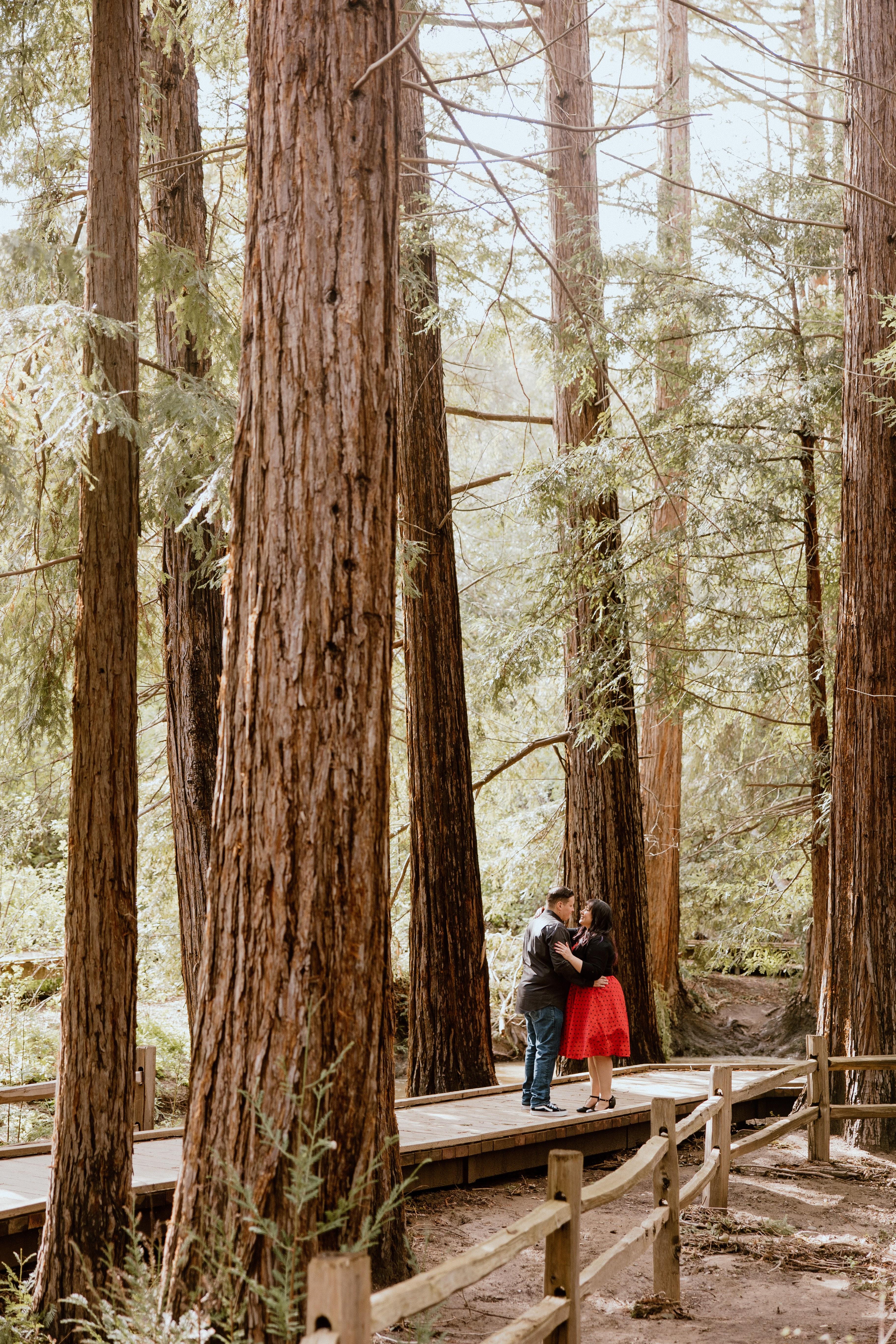 The Wedding Website of Ally Silva and Bobby Victorino