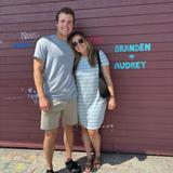 Anderson Dock