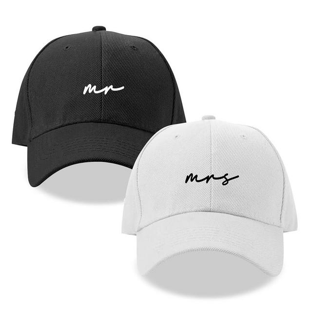 GroomBrideGifts Honeymoon Essentials Gifts, Engagement Wedding Anniversary Ideas, Newly Wed Gifts for The Couple.