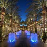 The Scottsdale Quarter