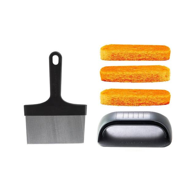 Blackstone 5pc Griddle Cleaning Kit