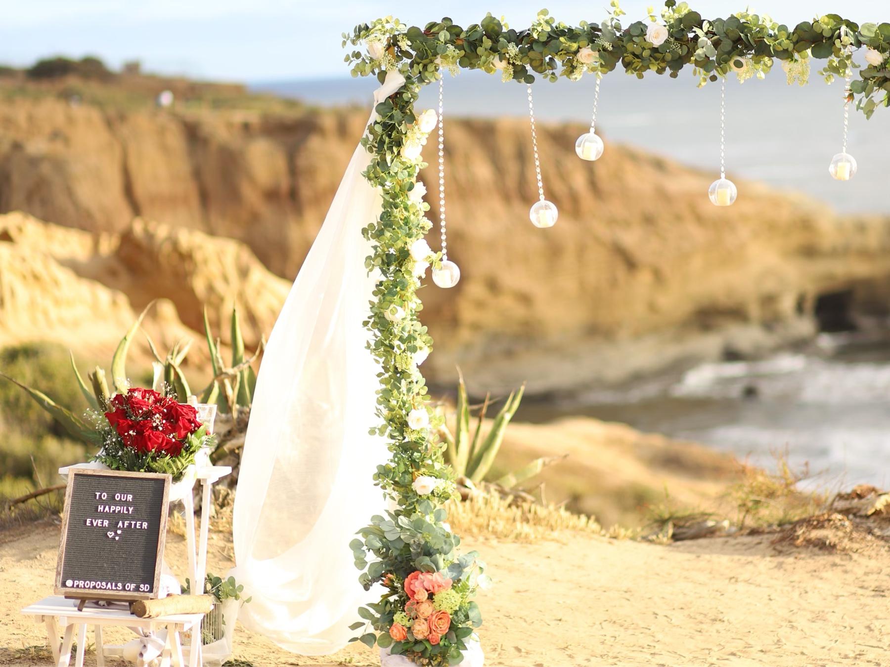 The Wedding Website of Jonathan Alvarez and Maira Rodarte