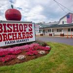Bishop's Orchards Farm Market & Winery
