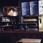 Free Will Brewing