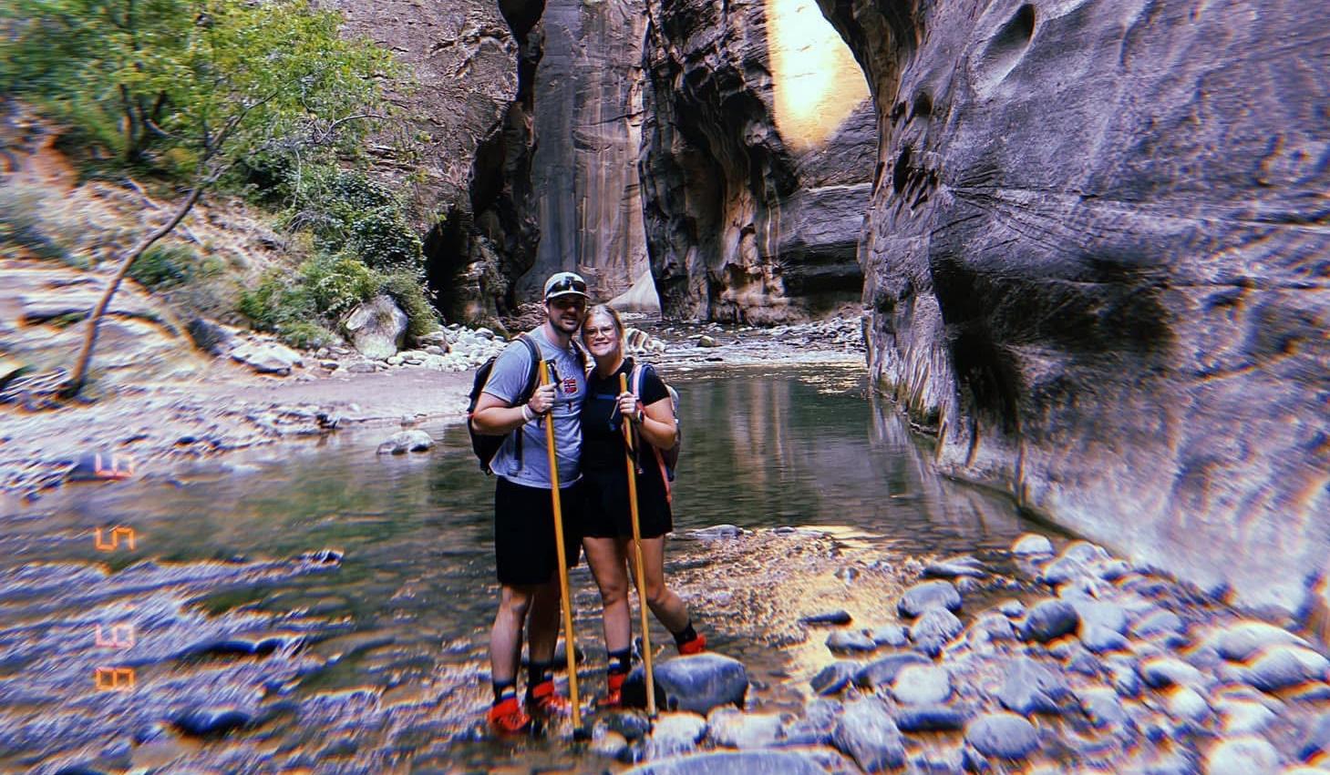 Hero Slideshow Image 1