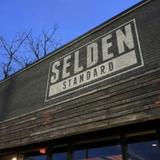 Selden Standard