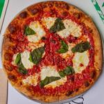 Jon & Vinny's Fairfax (Pizza)
