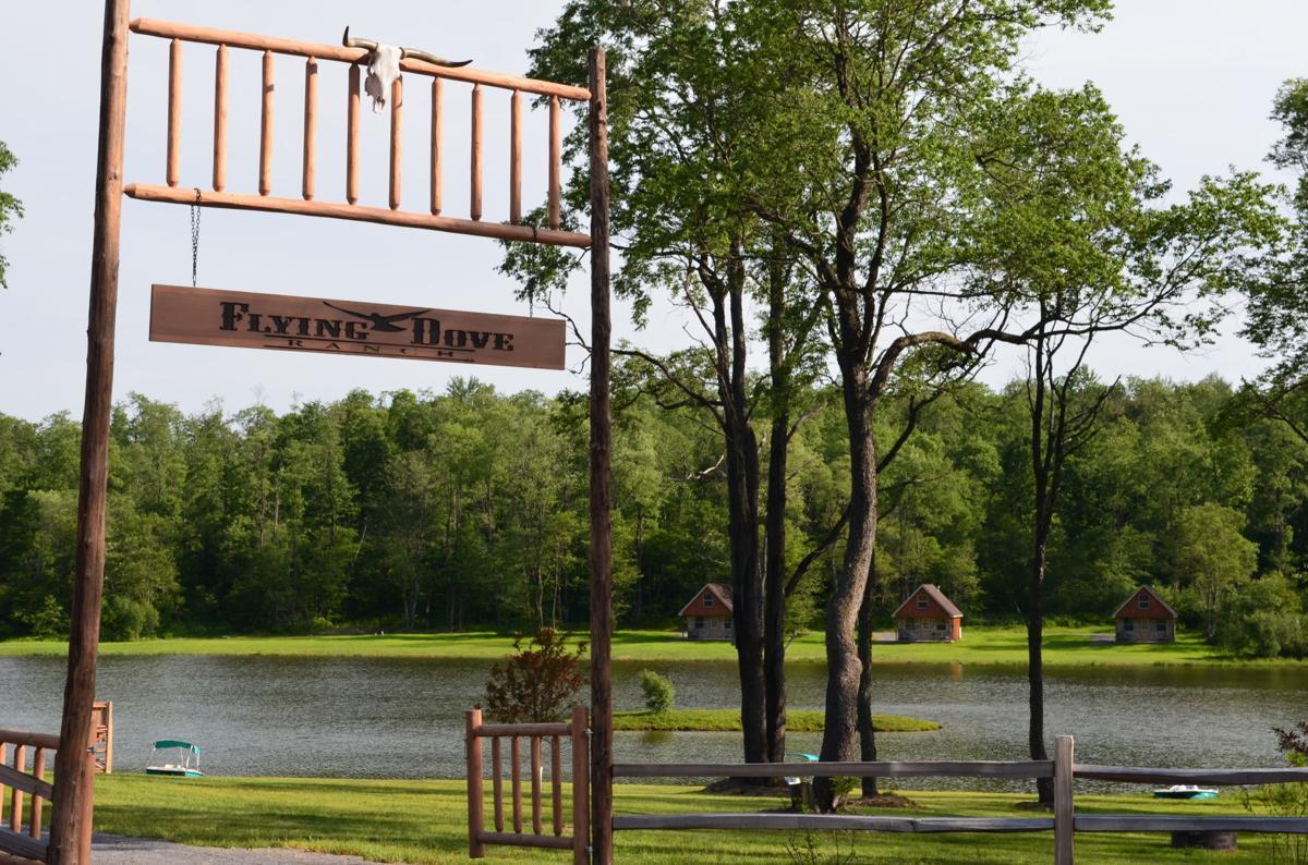 The Wedding Website of CHELSEA AGOSTI and BEN  GREGORY