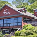 Alice's