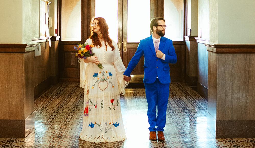 1dd405f1-accb-447d-aff9-1d3cf8d675de