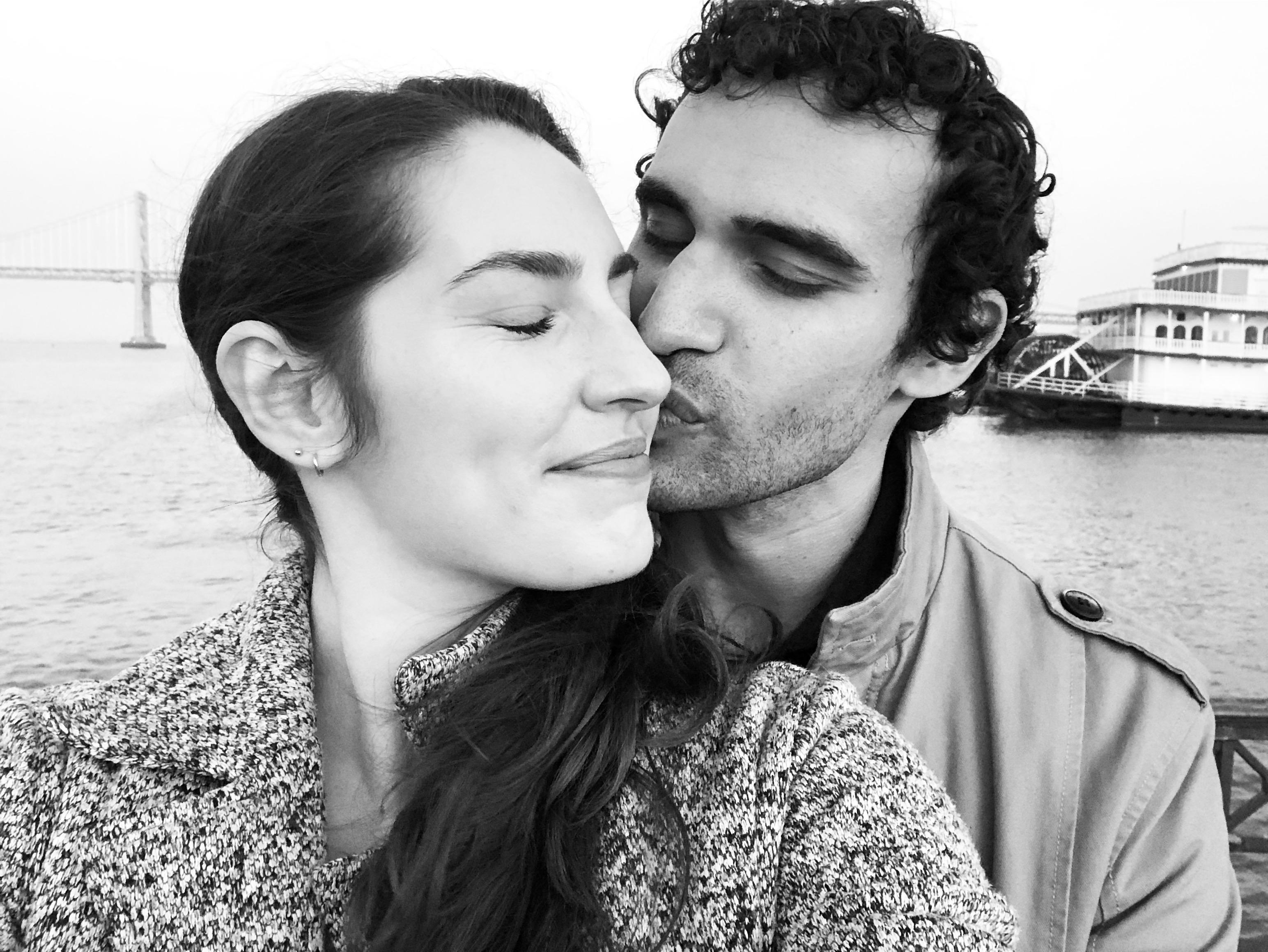The Wedding Website of Reina Miranda Glenn and David-Christopher Harris