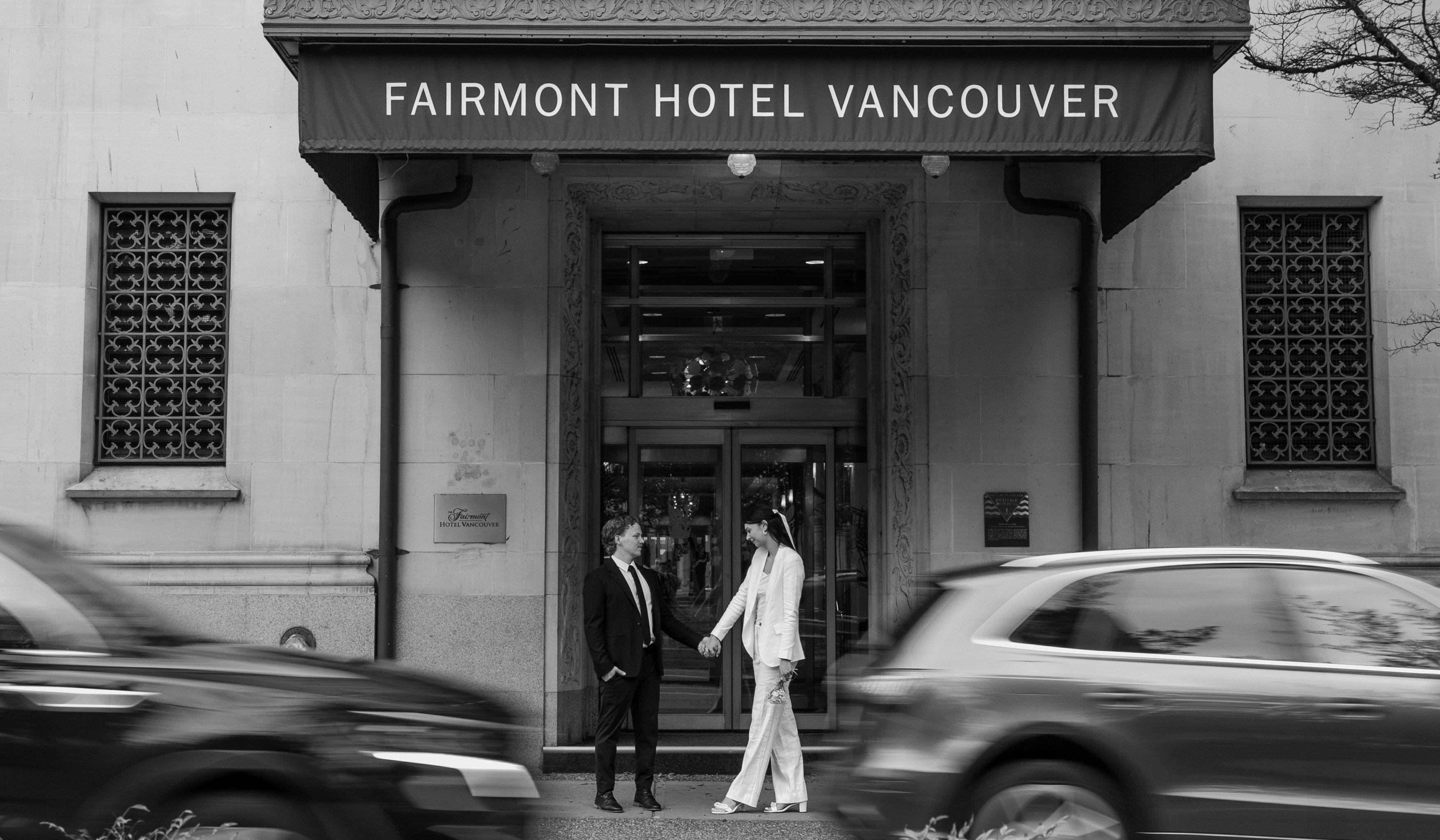 Hero Slideshow Image 2