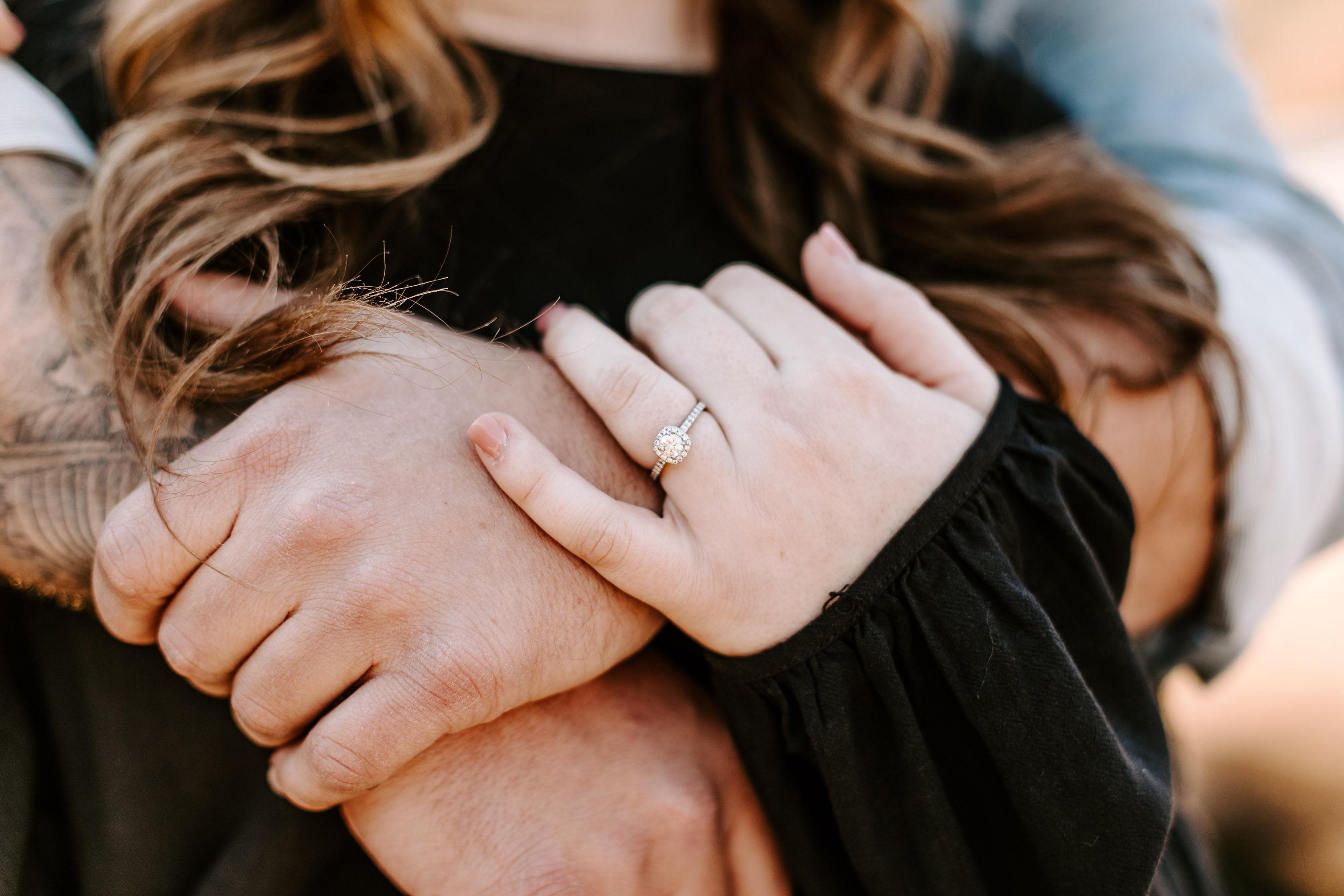 The Wedding Website of Blaire Bostwick and Matthew Bese