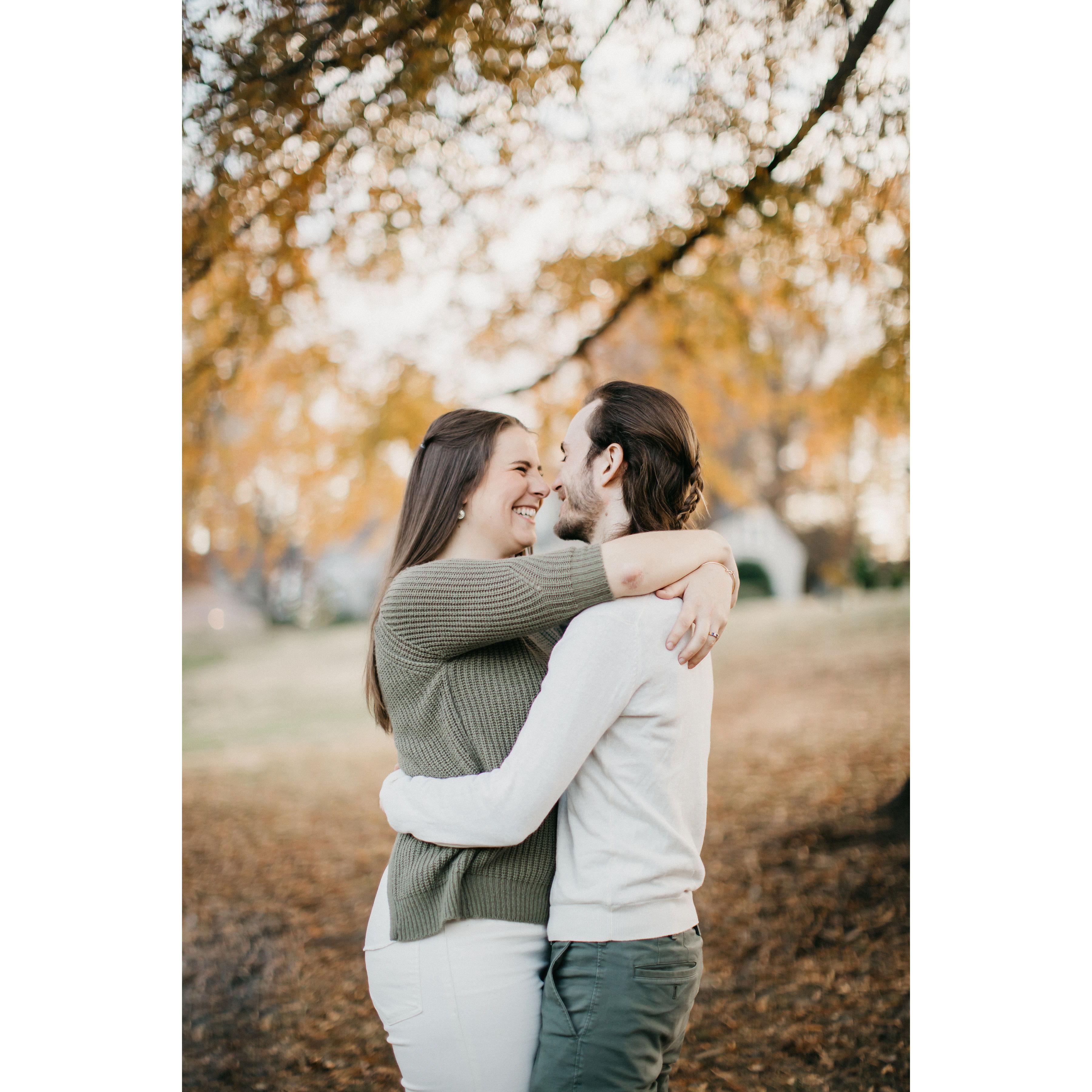 Melissa Maureen Photography