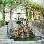 Cheekwood