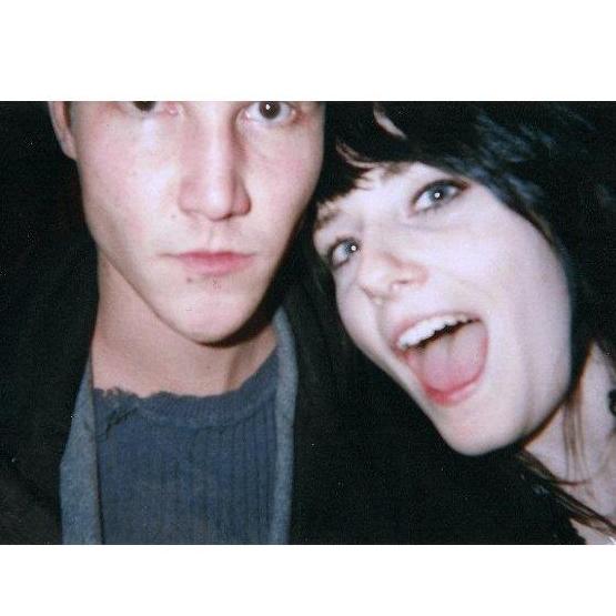 Babies - 2008