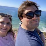 Torrey Pines State Natural Reserve