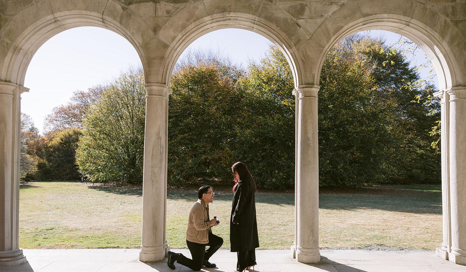 Hero Slideshow Image 1