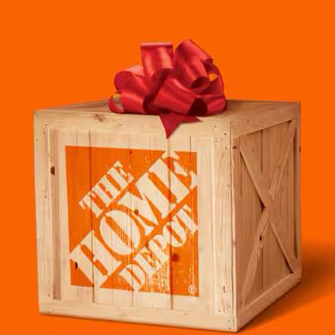 Buy Gift Card