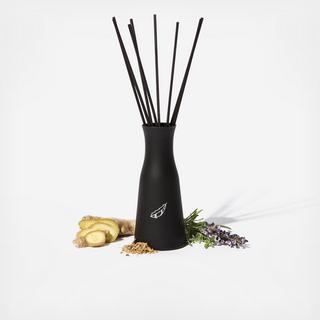Pillow Talk Diffuser