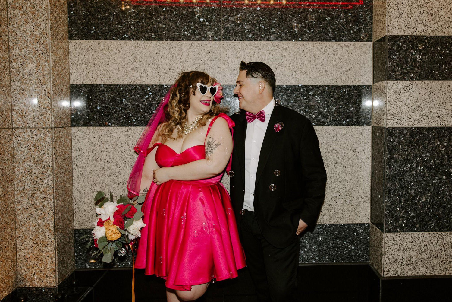 The Wedding Website of Melissa Marquez and Angel Alatorre