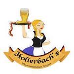 Hollerbach's Willow Tree Café German Restaurant