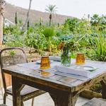 Flora Farms