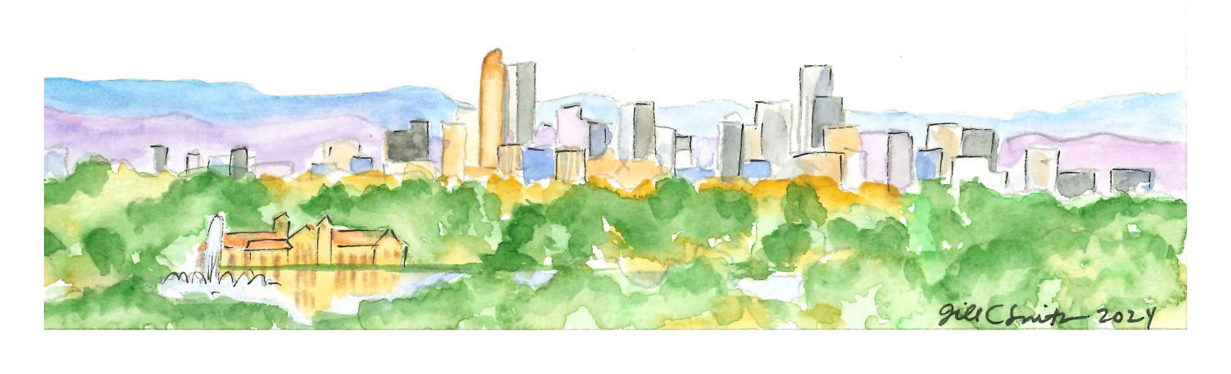 The Wedding Website of Mary Kate McNally and Sean Smith