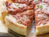Giordano's