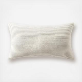 Esme Decorative Pillow