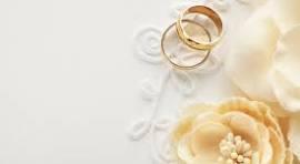 The Wedding Website of Katriece McCargo and Matthew Bui
