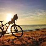 Palm Beach Bicycle Trail Shop