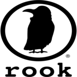 Rook Coffee