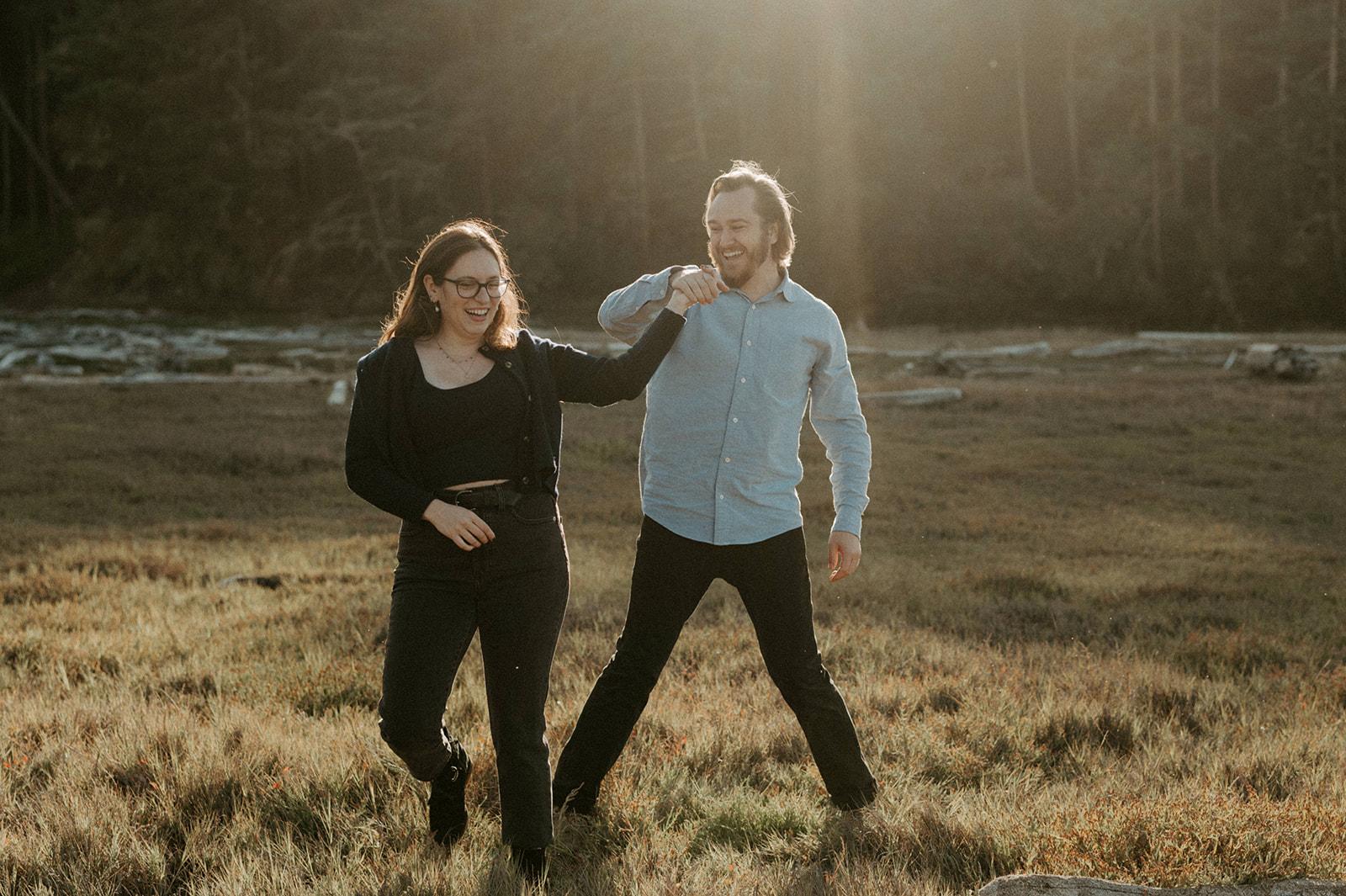 The Wedding Website of Christopher Mallon and Karly Cohen
