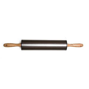 Sweet Creations Non-Stick Rolling Pin