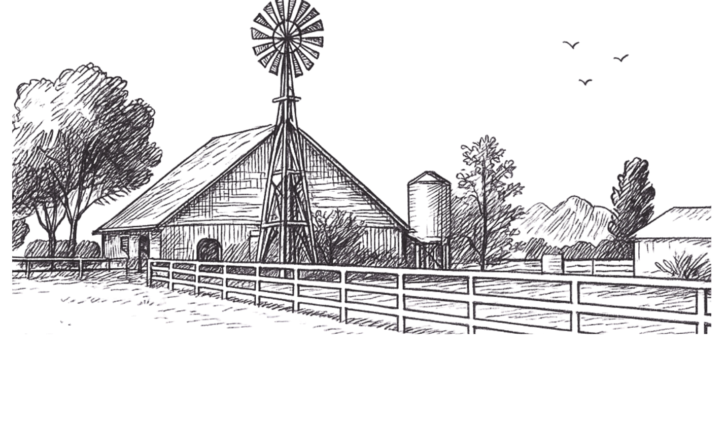 Footer image