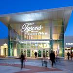 Tysons Corner Center