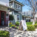 Visit Los Olivos