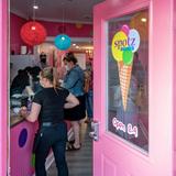 Spotz Gelato