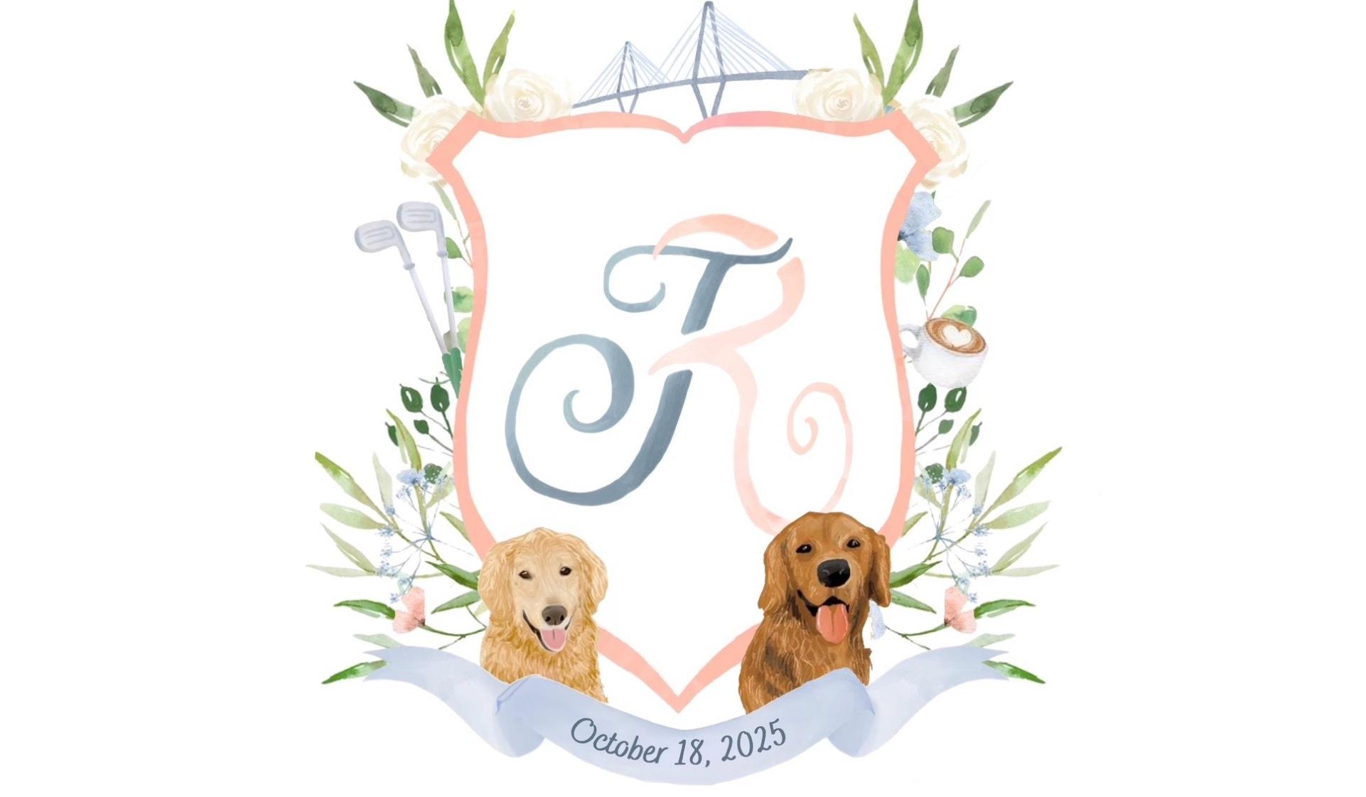 The Wedding Website of Rachel Bridges and Jack Lyness