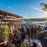 Prime: An American Kitchen & Bar