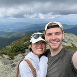 Mount Mansfield