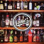 Jake's
