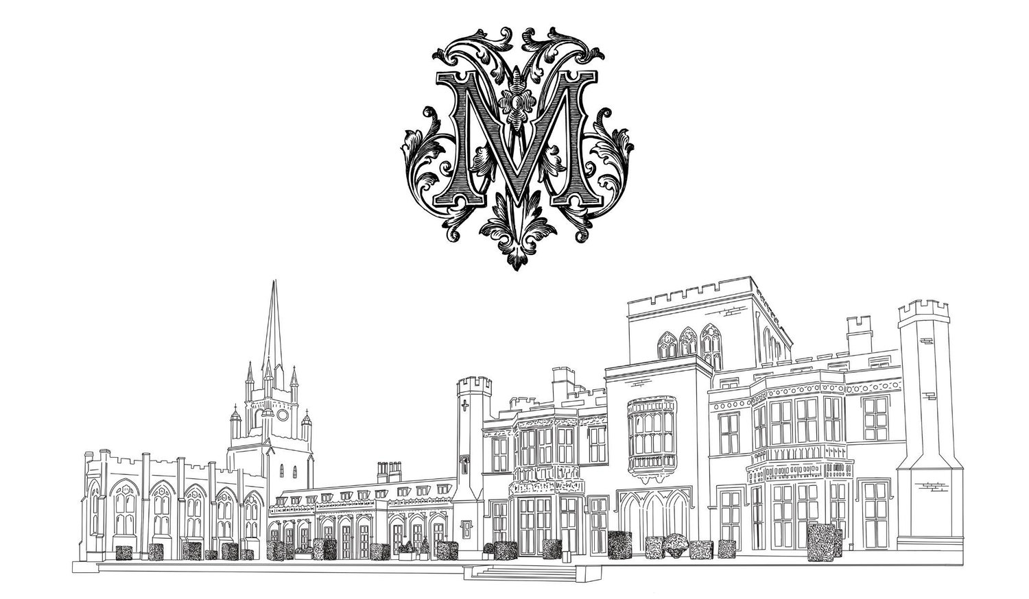 Footer image
