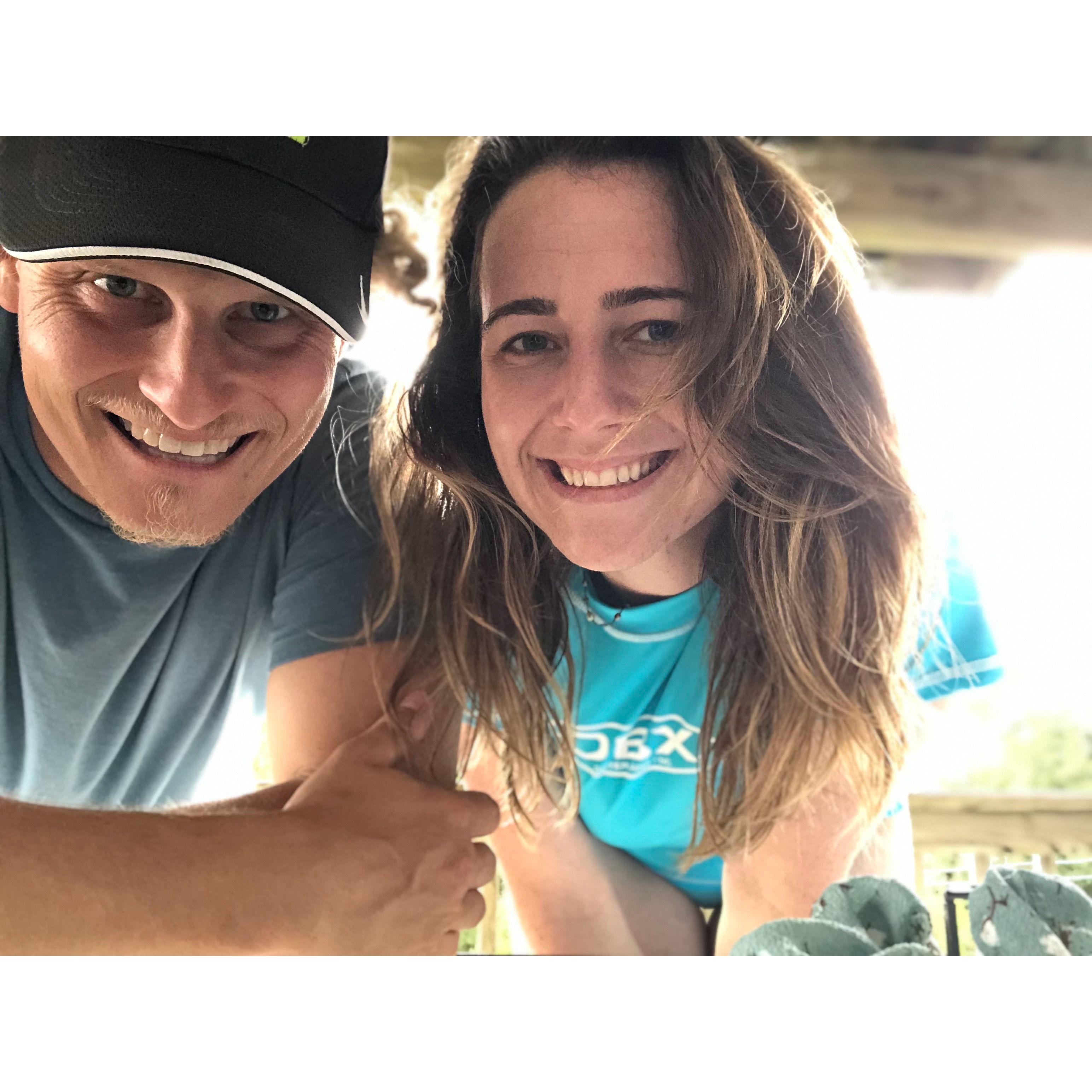 OBX